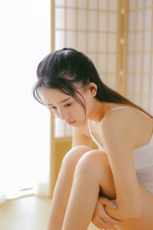 微微一笑很倾城26
